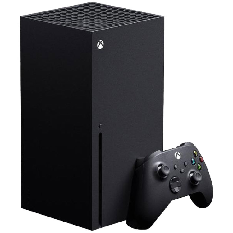 xbox-series-X-750x750-1