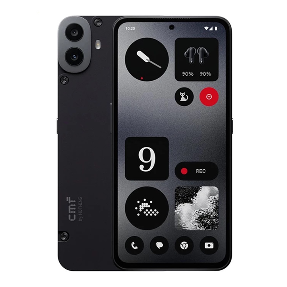 5yD67QfCDezGykhj2HyWsQIJWUJ2R6fMQfRTnSuP