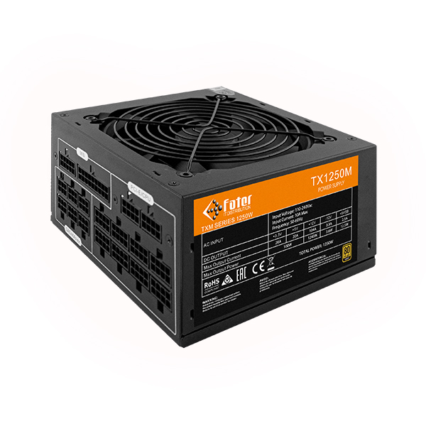 koEtxVqoXWB3eVEfQP7E56ZChduCy3HCJTkT1aDj